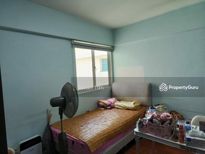For Rent - Melville Park