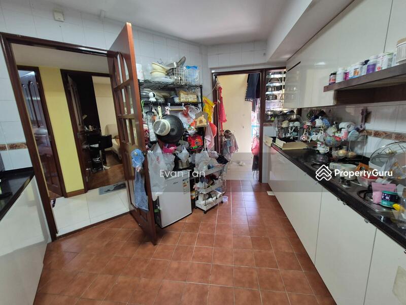 For Rent - Melville Park