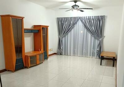 For Rent - Melville Park