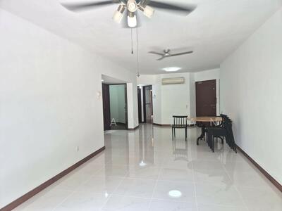 For Rent - Melville Park