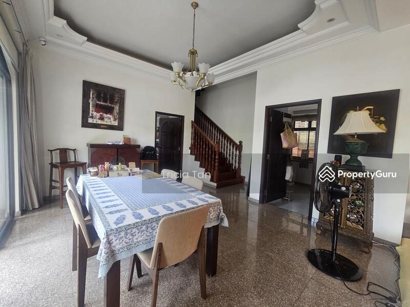 For Sale - Mayflower Gardens