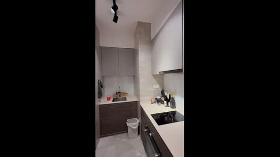 Stirling Residences Condominium For Sale at S$ 1,500,000 | PropertyGuru Singapore