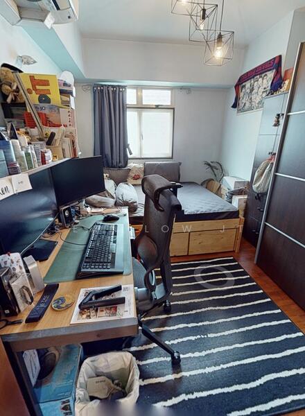 Study