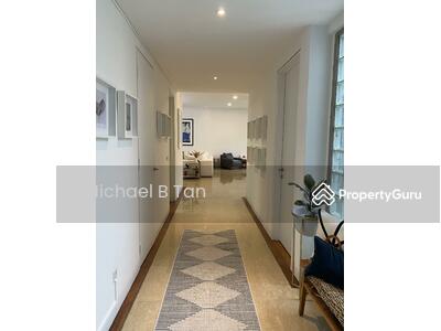 For Sale - Nassim Jade