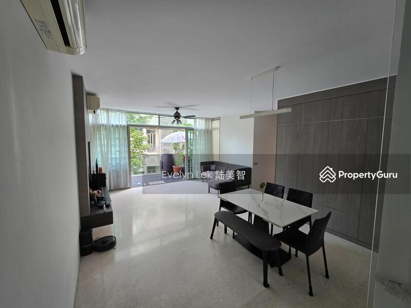 For Sale - Glentrees