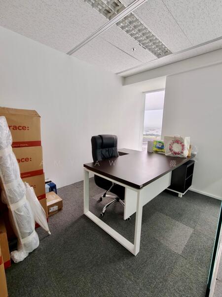 RAFFLES PLACE | Marina Bay Views | Fitted Office |, Raffles Place MRT, 850 sqft, Office For Rent, by Amy Aw 胡嘉薇, 60080462 - CommercialGuru.com.sg