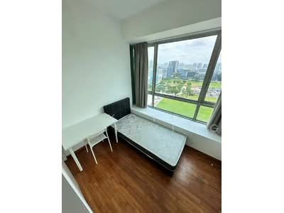 For Rent - The Riverine By The Park