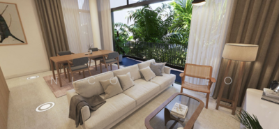 For Sale - Claydence