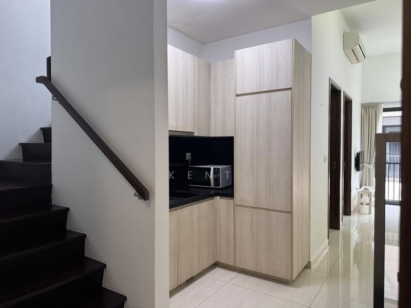 The Promenade @ Pelikat, 183 Jalan Pelikat, Hougang / Punggol / Sengkang, 2 Bedrooms, 969 sqft, Condominium For Sale, by Kent Lim CH, 60080493 - PropertyGuru.com.sg