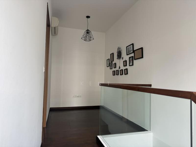 The Promenade @ Pelikat, 183 Jalan Pelikat, Hougang / Punggol / Sengkang, 2 Bedrooms, 969 sqft, Condominium For Sale, by Kent Lim CH, 60080493 - PropertyGuru.com.sg