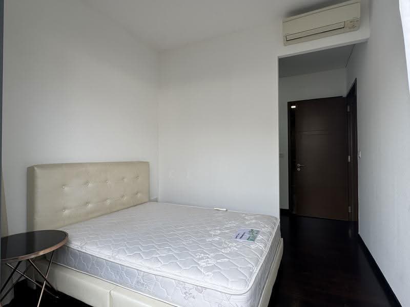 The Promenade @ Pelikat, 183 Jalan Pelikat, Hougang / Punggol / Sengkang, 2 Bedrooms, 969 sqft, Condominium For Sale, by Kent Lim CH, 60080493 - PropertyGuru.com.sg