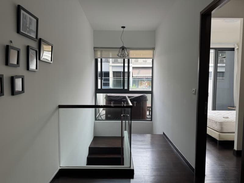 The Promenade @ Pelikat, 183 Jalan Pelikat, Hougang / Punggol / Sengkang, 2 Bedrooms, 969 sqft, Condominium For Sale, by Kent Lim CH, 60080493 - PropertyGuru.com.sg
