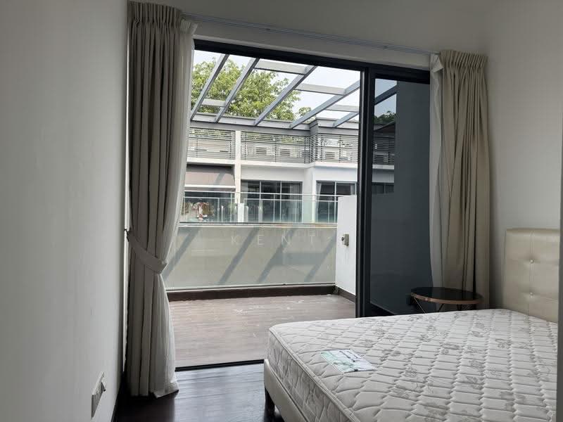The Promenade @ Pelikat, 183 Jalan Pelikat, Hougang / Punggol / Sengkang, 2 Bedrooms, 969 sqft, Condominium For Sale, by Kent Lim CH, 60080493 - PropertyGuru.com.sg