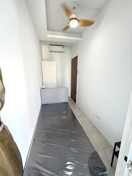 Meraprime, 301 Jalan Bukit Ho Swee, Room Rental, 80 sqft, Condominium For Rent, by Sean Ong, 60080495 - Interior - PropertyGuru.com.sg