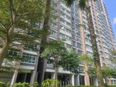 For Sale - 452A Bukit Batok West Avenue 6