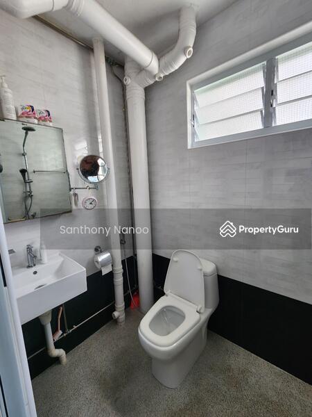 For Sale - 130 Bishan Street 12