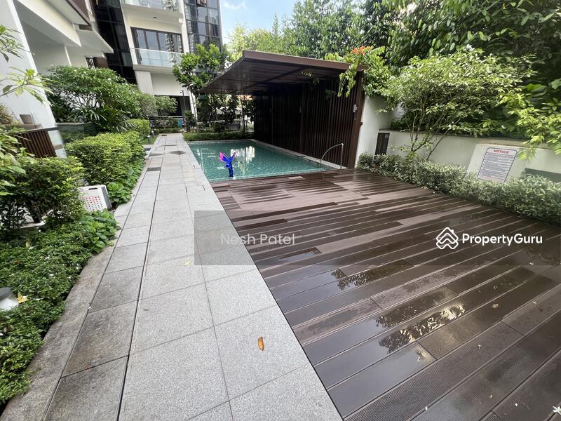 For Sale - 35 Gilstead
