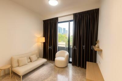 For Sale - 35 Gilstead