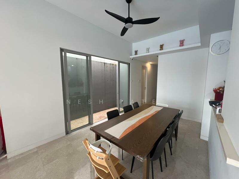 For Sale - The Lighthouse