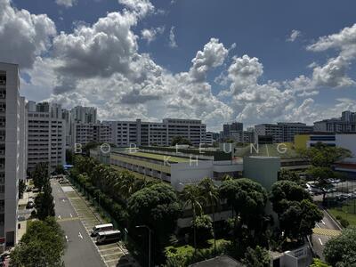 For Sale - 308 Woodlands Avenue 1