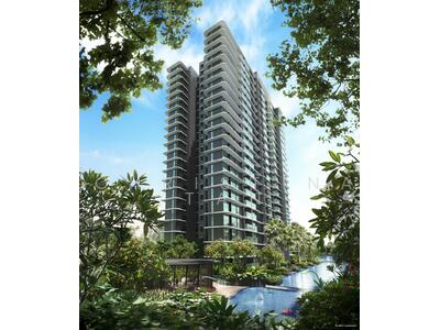 For Sale - Chuan Park