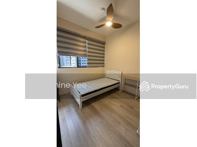 For Rent - The Watergardens at Canberra