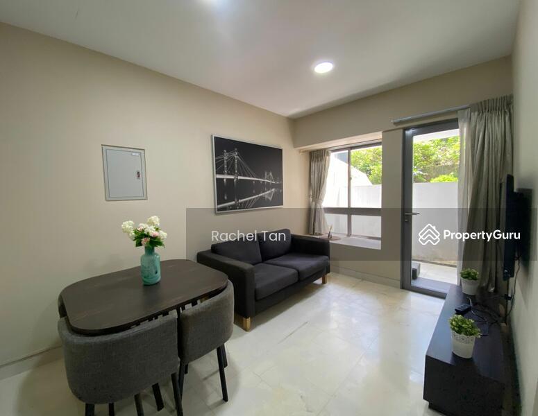 For Sale - Alexis