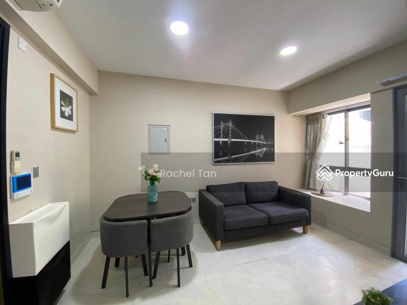 For Sale - Alexis