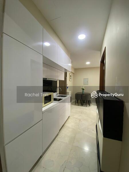 For Sale - Alexis