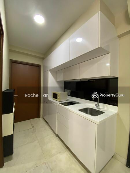 For Sale - Alexis
