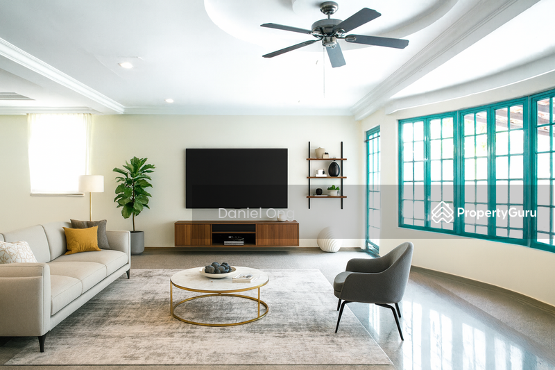 For Sale - Northshore Bungalows