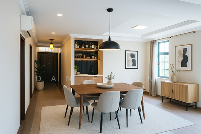 For Sale - Northshore Bungalows