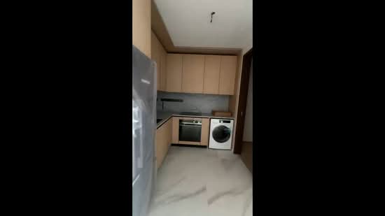 Claydence, 99 Still Road, 4 Bedrooms, 1,313 sqft, Apartment For Sale, by Gina Tan, 60080604 - PropertyGuru.com.sg
