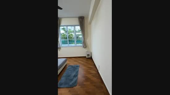 Villa De West, 385 Pasir Panjang Road, Buona Vista / West Coast / Clementi New Town, Room Rental, 120 sqft, Condominium For Rent, by Bennedict Tan, 60080609 - PropertyGuru.com.sg