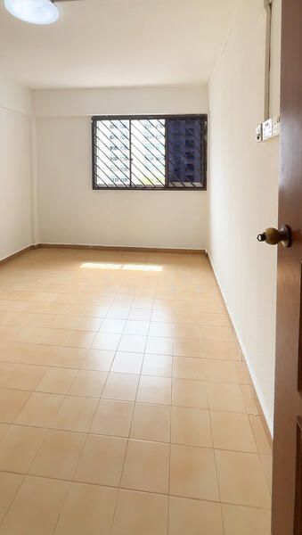 236 Jurong East Street 21 HDB Flat For Sale at S$ 508,999 | PropertyGuru Singapore