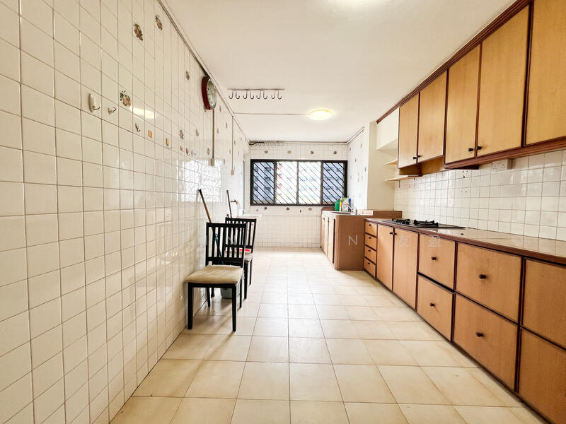 236 Jurong East Street 21 HDB Flat For Sale at S$ 508,999 | PropertyGuru Singapore