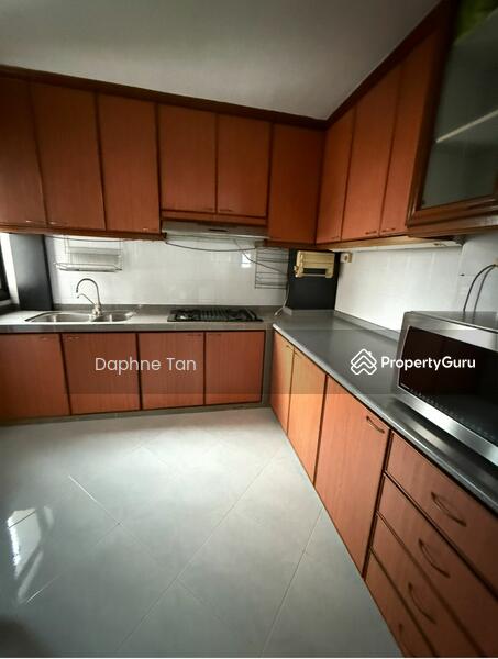 For Rent - 893A Woodlands Drive 50