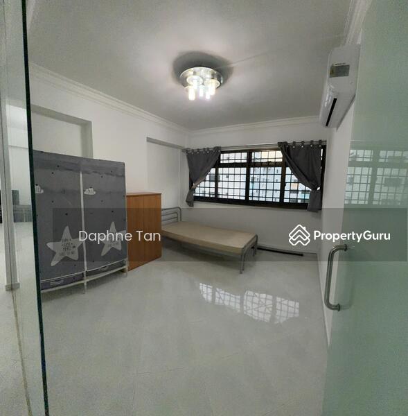 For Rent - 893A Woodlands Drive 50