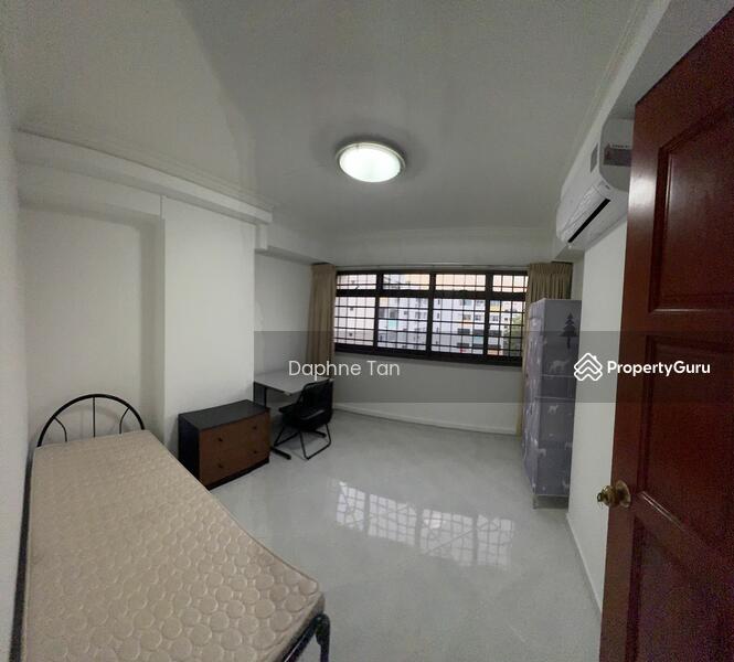 For Rent - 893A Woodlands Drive 50
