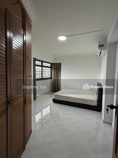 For Rent - 893A Woodlands Drive 50