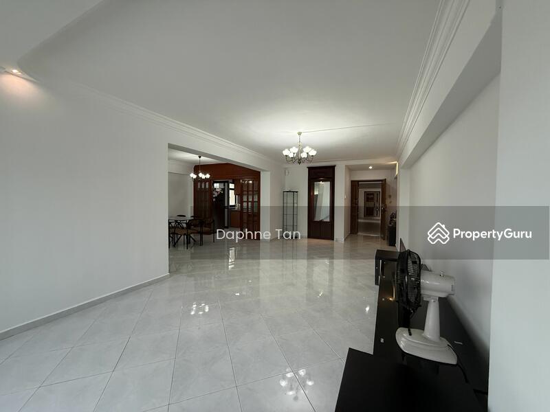 For Rent - 893A Woodlands Drive 50