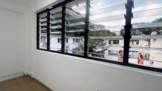 Pearl's Hill Terrace, , 120 sqft, Office For Rent, by ETS Offices, 60080678 - CommercialGuru.com.sg