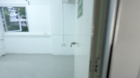 Pearl's Hill Terrace, , 190 sqft, Office For Rent, by ETS Offices, 60080678 - CommercialGuru.com.sg