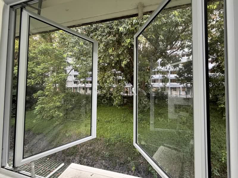 Pearl's Hill Terrace, , 190 sqft, Office For Rent, by ETS Offices, 60080678 - CommercialGuru.com.sg