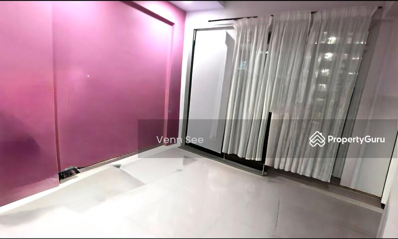 Room 2