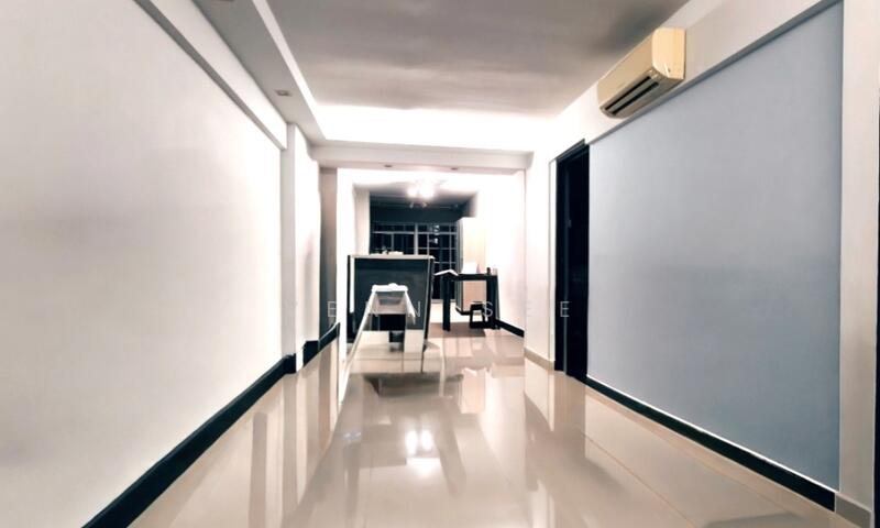 For Sale - 92 Bedok North Avenue 4