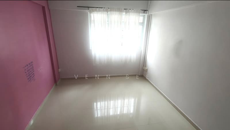 92 Bedok North Avenue 4, 92 Bedok North Avenue 4, 2 Bedrooms, 883 sqft, HDB Flat For Sale, by Venn See, 60080691 - PropertyGuru.com.sg