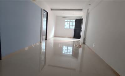 For Sale - 92 Bedok North Avenue 4