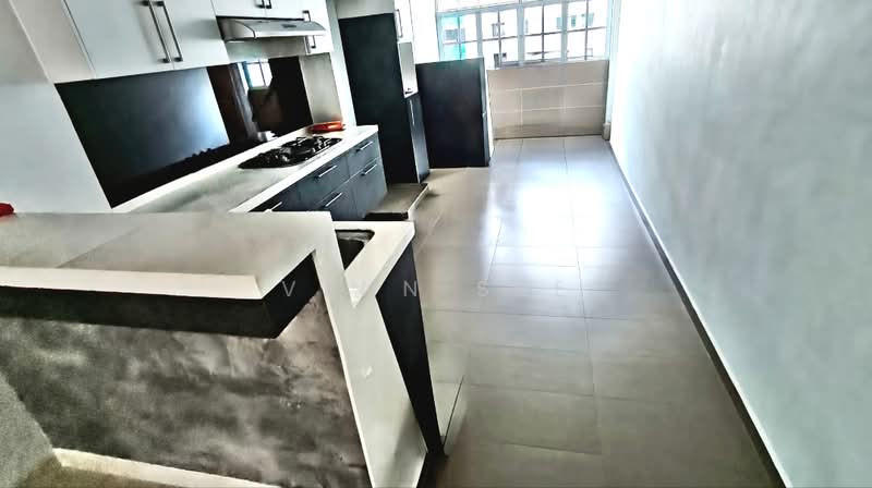 92 Bedok North Avenue 4, 92 Bedok North Avenue 4, 2 Bedrooms, 883 sqft, HDB Flat For Sale, by Venn See, 60080691 - PropertyGuru.com.sg