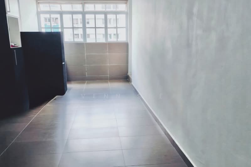 92 Bedok North Avenue 4, 92 Bedok North Avenue 4, 2 Bedrooms, 883 sqft, HDB Flat For Sale, by Venn See, 60080691 - PropertyGuru.com.sg